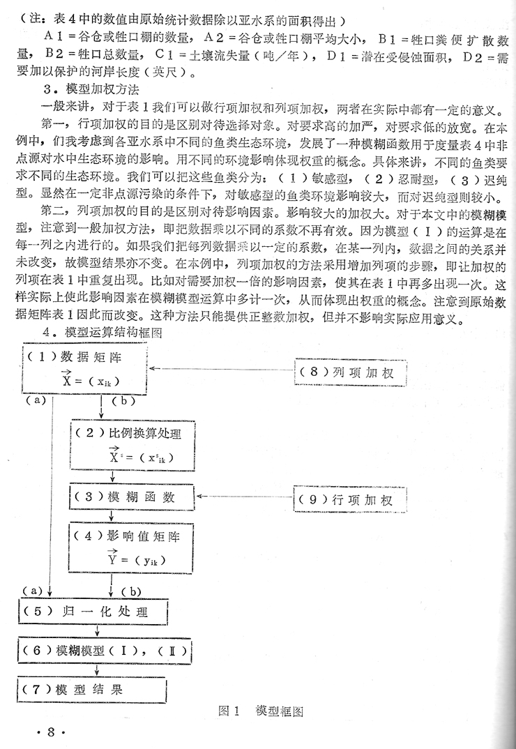 http://10.194.164.53:8080/webpic/W0201708/W020170822/W020170822380458680531.jpg
