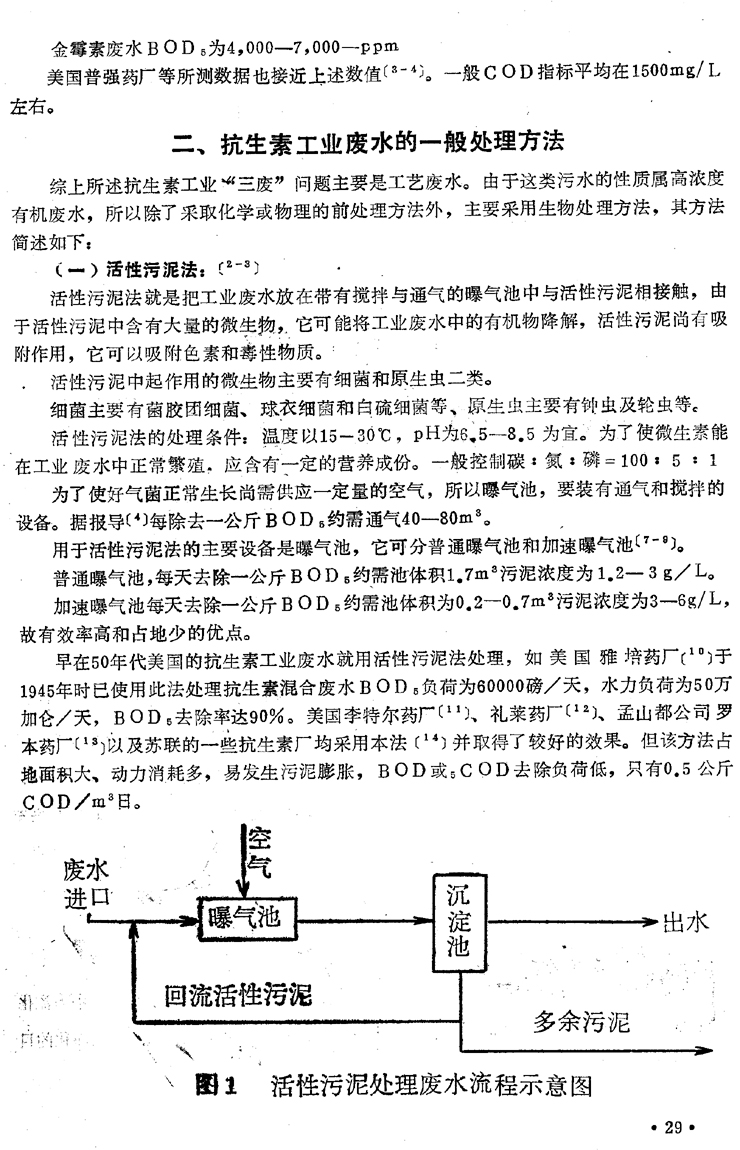 http://10.194.164.53:8080/webpic/W0201708/W020170822/W020170822348835322460.jpg
