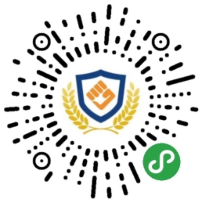 /website-webapp/ewebeditor/uploadfile/20190111102322259