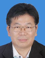 吴建荣.jpg
