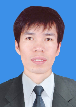 熊必永.jpg