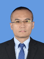 刘霄汉.jpg