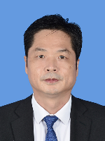 周洪平.jpg