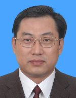 郑则文.jpg