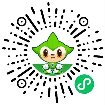 图片1.png