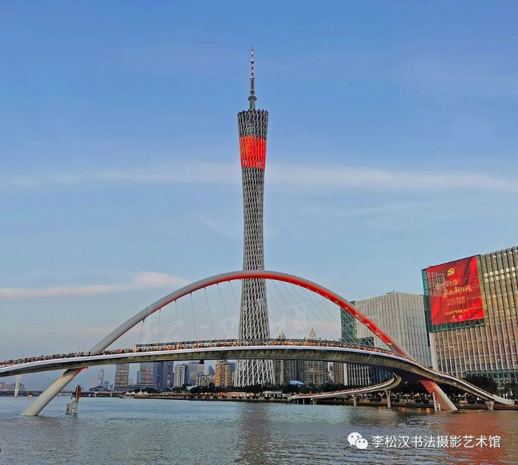 00332 海心桥