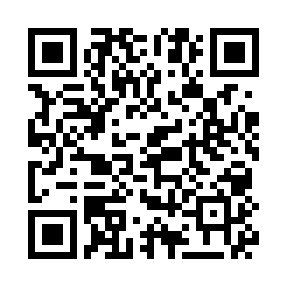 qrcode.png