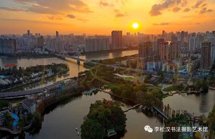 微信图片_20211020161935.jpg