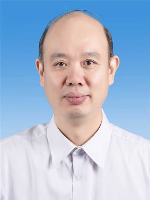 已编辑图片