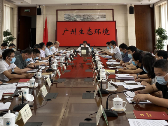 已编辑图片