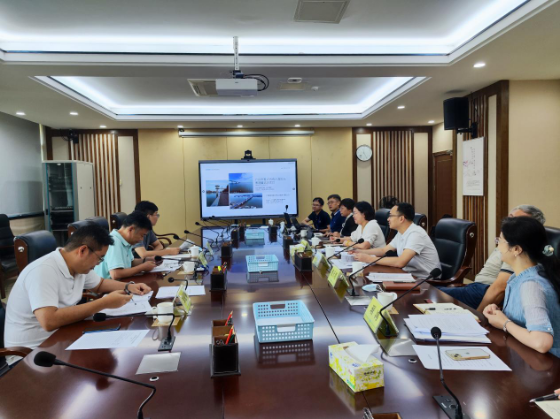 图片8.png