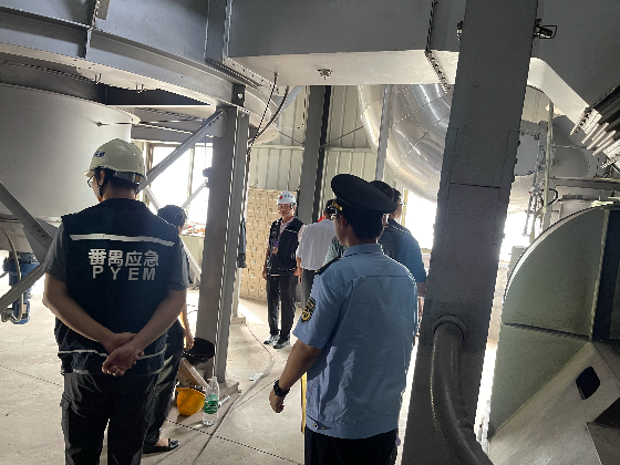 现场检查图片1.jpg