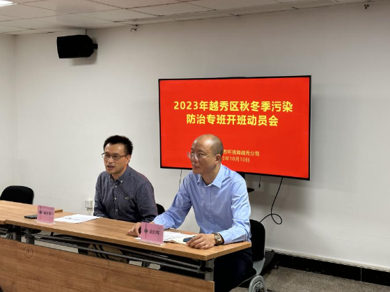 自动转存图片