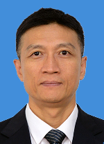 王保森1（蓝底）.jpg