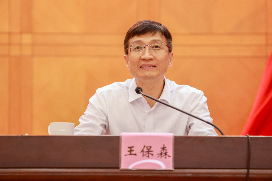 957A9445(1).jpg