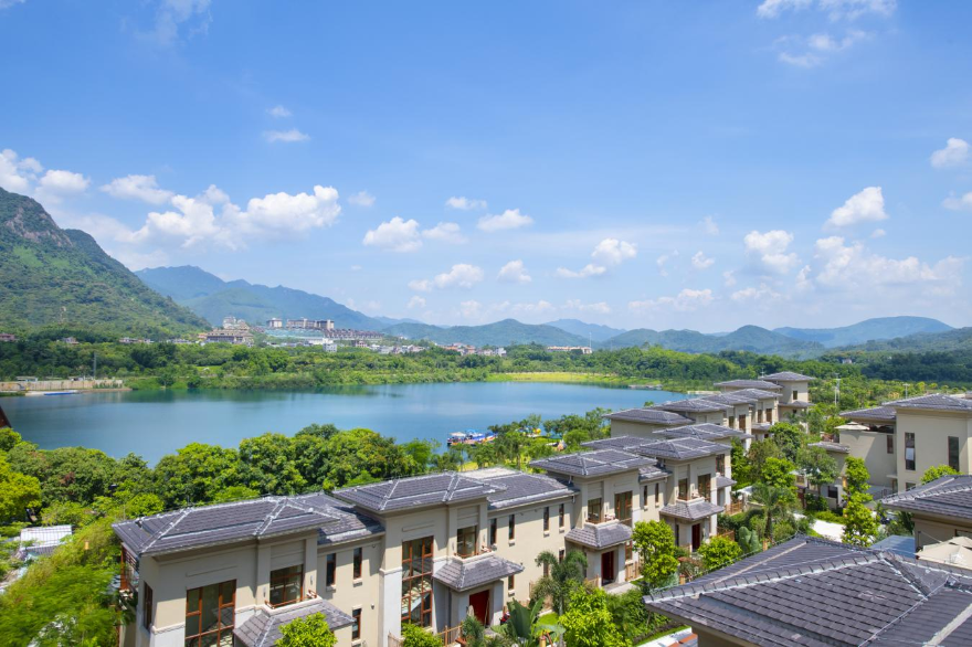 森林海矿坑修复图3.png