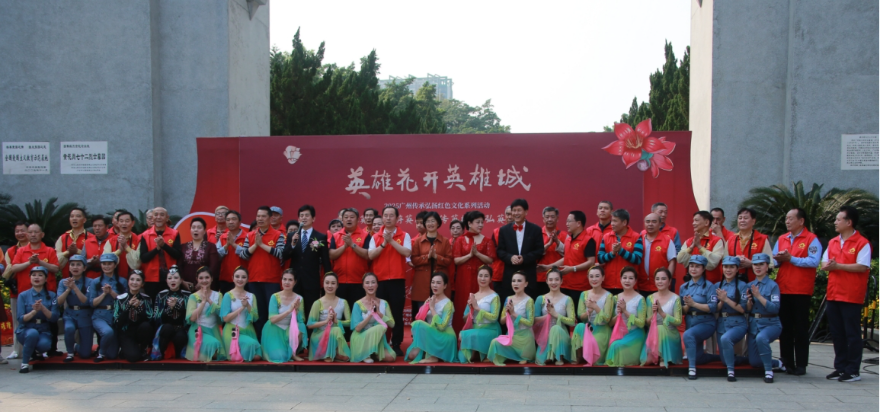 东山红棉老兵1.jpg