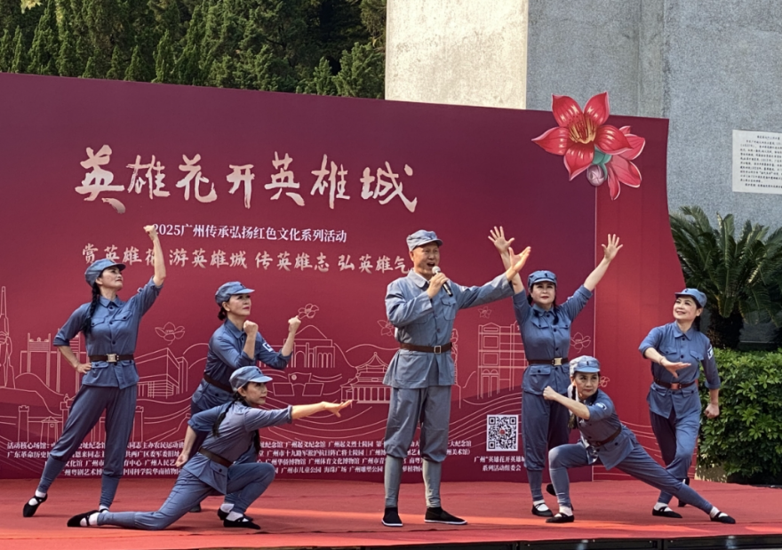 东山红棉老兵3.jpg