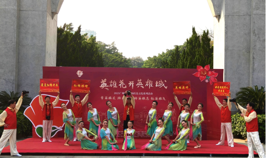 东山红棉老兵4.jpg