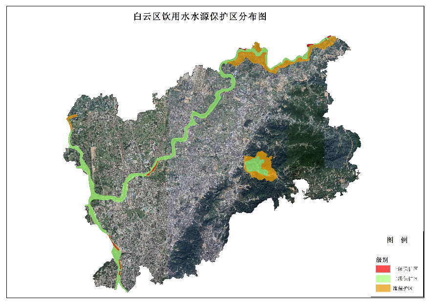 WPS图片(1).jpg