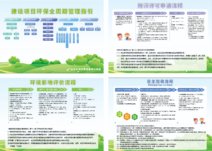 附图：建设项目环保全周期管理指引.jpg