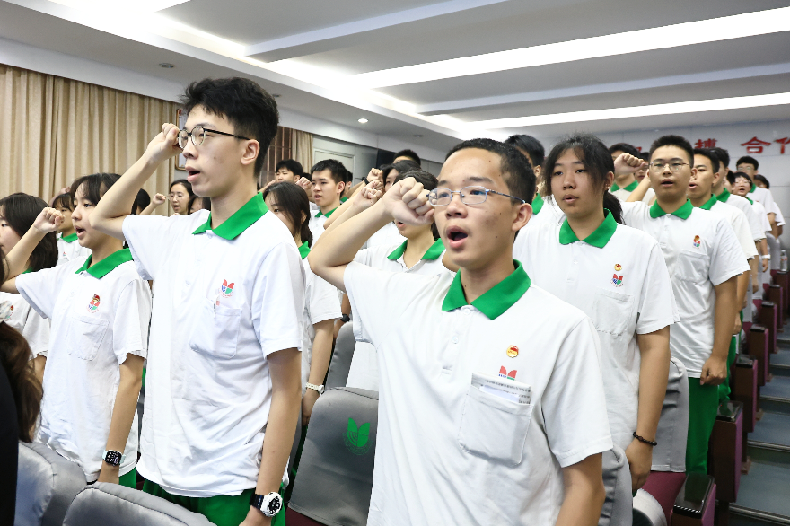 图1.png