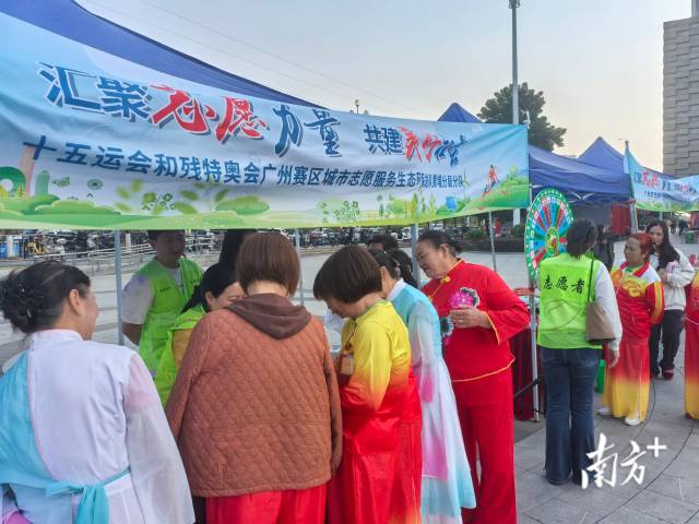 配图  通讯员 通讯员 供图