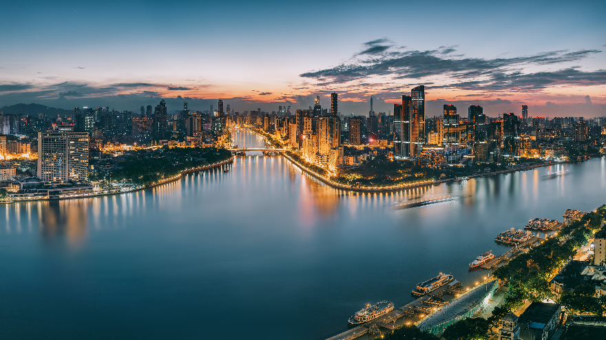白鹅潭夜景4321图片供参考选用.jpg