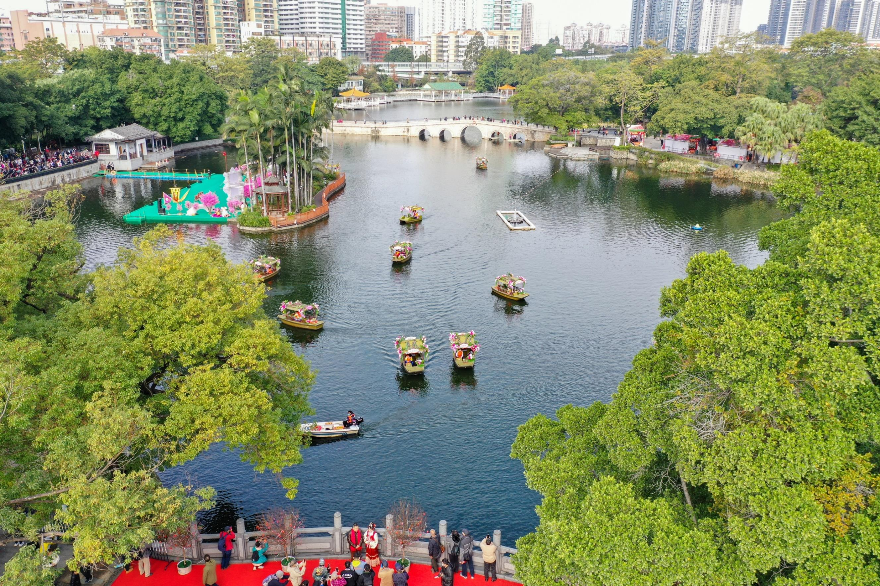 荔湾湖公园4356图片供参考选用.png
