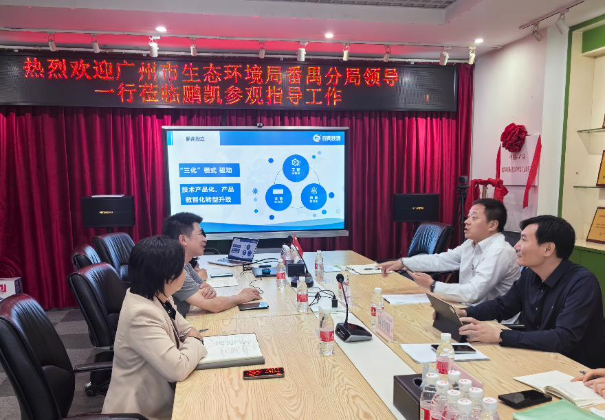 微信图片_20260320115119.jpg