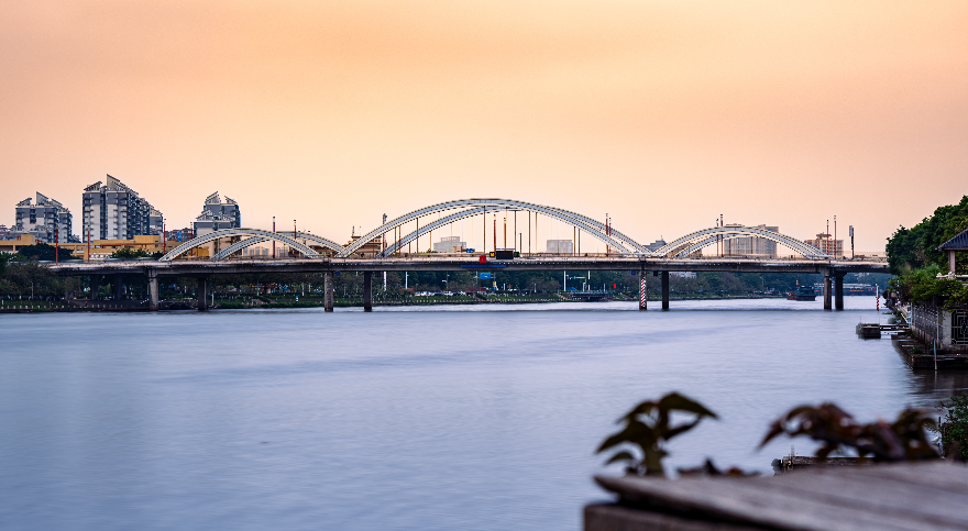 市桥水道.jpg