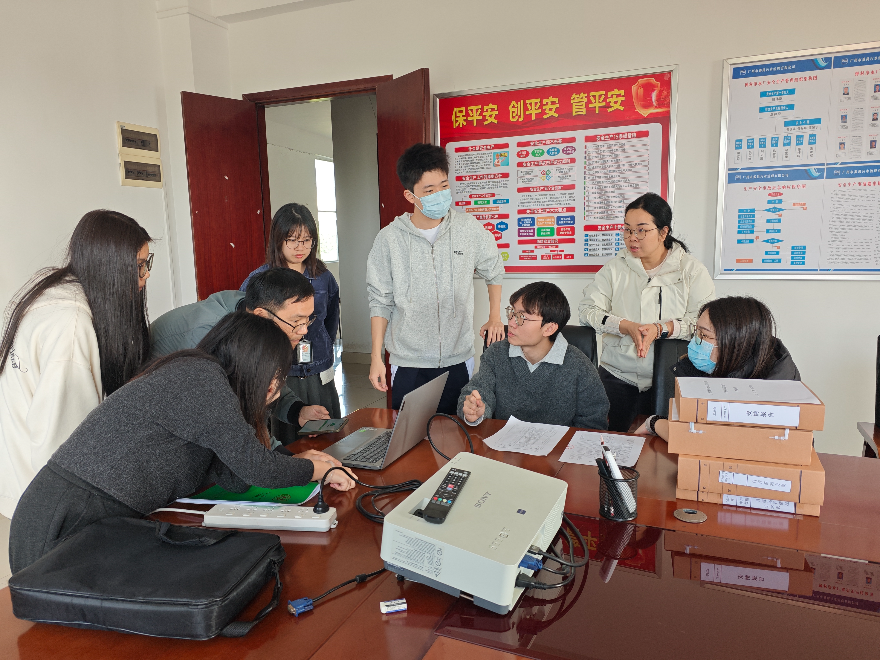 排放源统计台账核查.jpg