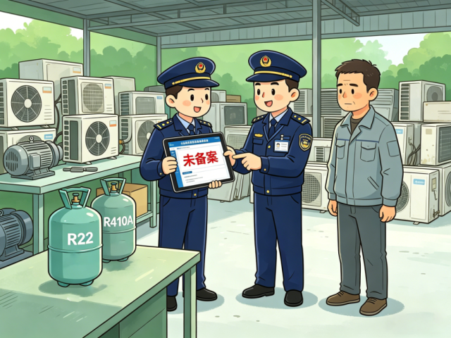 图片由AI辅助生成 图片由AI辅助生成