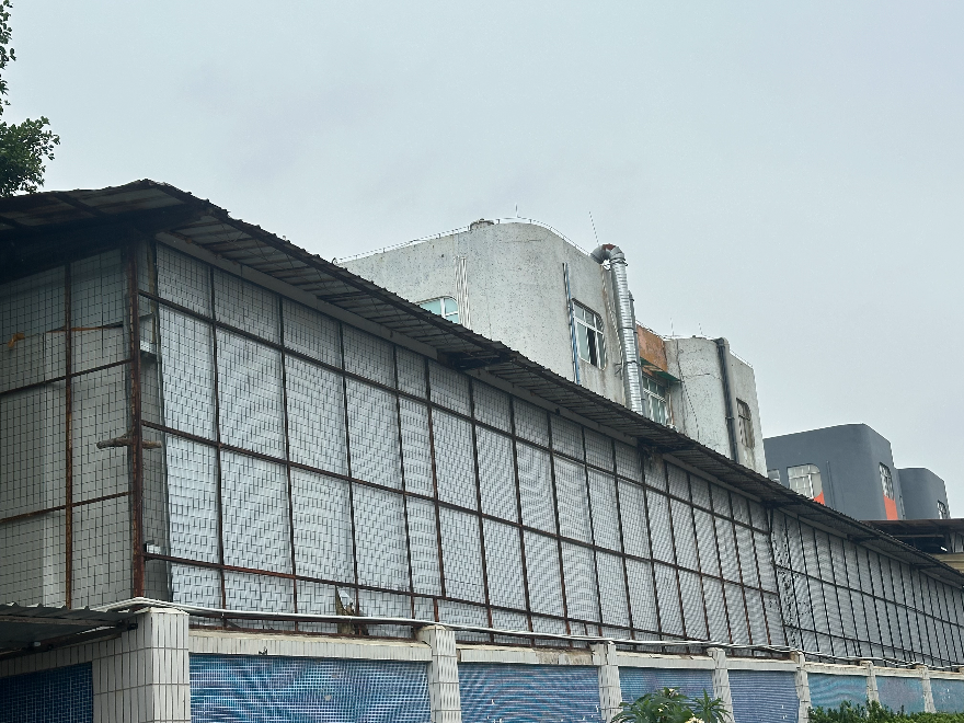 照片2-噪声源改造后情况.jpg