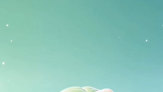1.gif