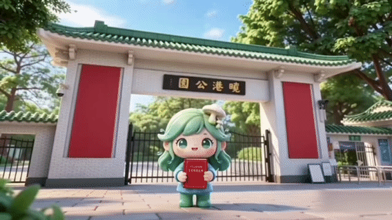 2.gif
