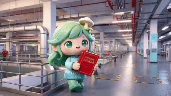 3.gif