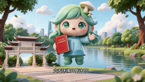 4.gif