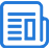 珠江环境报
