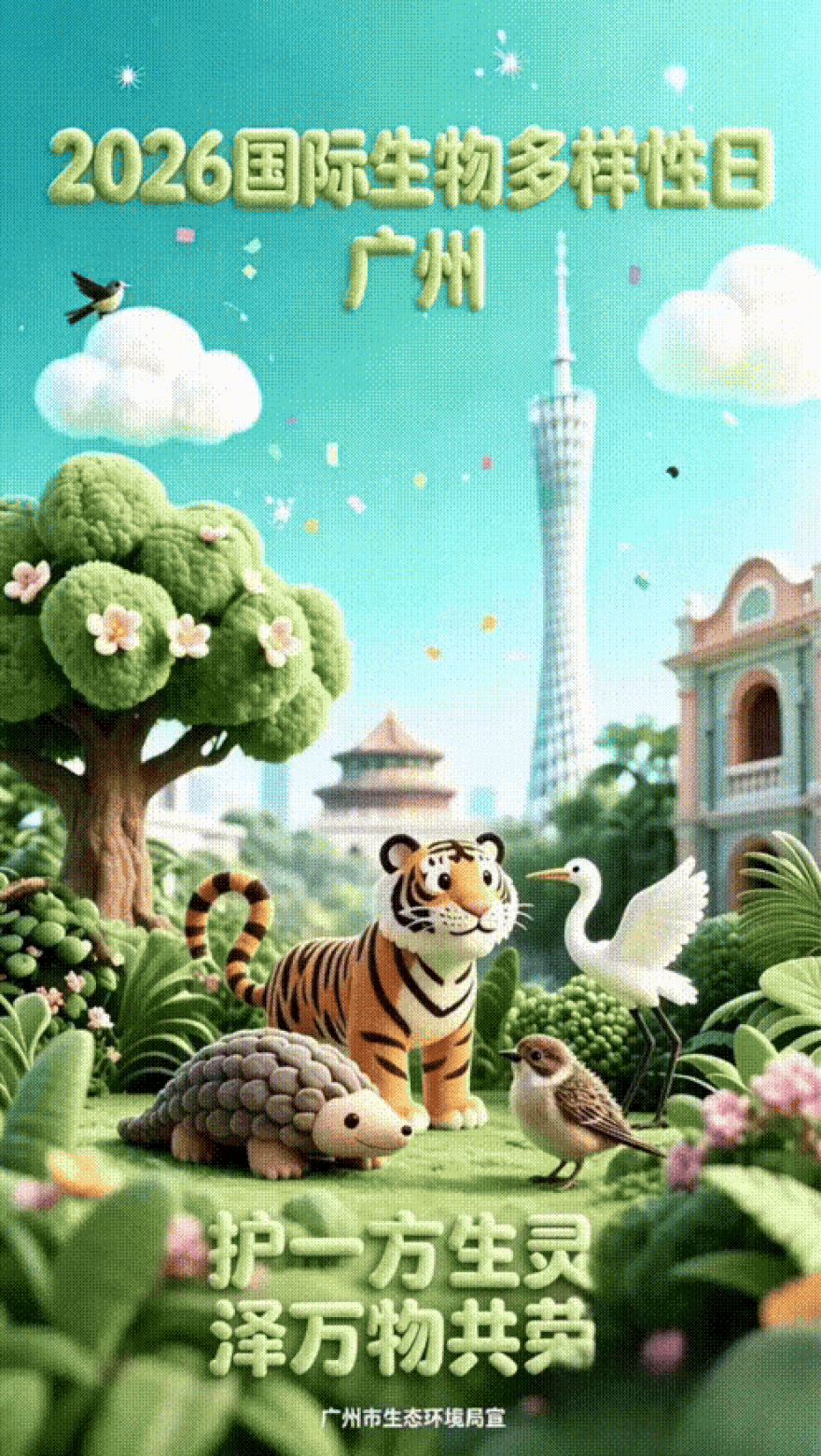 IMG_0139.GIF